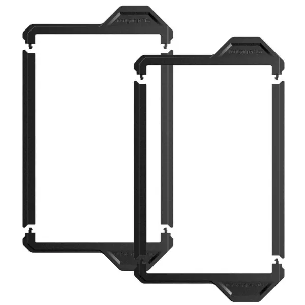 K&F Concept Suport K&F Concept pentru filtre 100x150mm - 2 Pack KF31.039