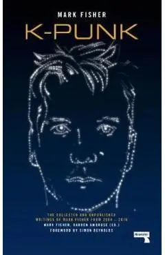 k-punk