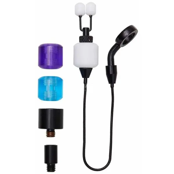 K1 Mini Hanger Indicator 4 Culori