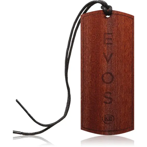 K2 Evos Boss parfum auto și pentru casă 1 buc