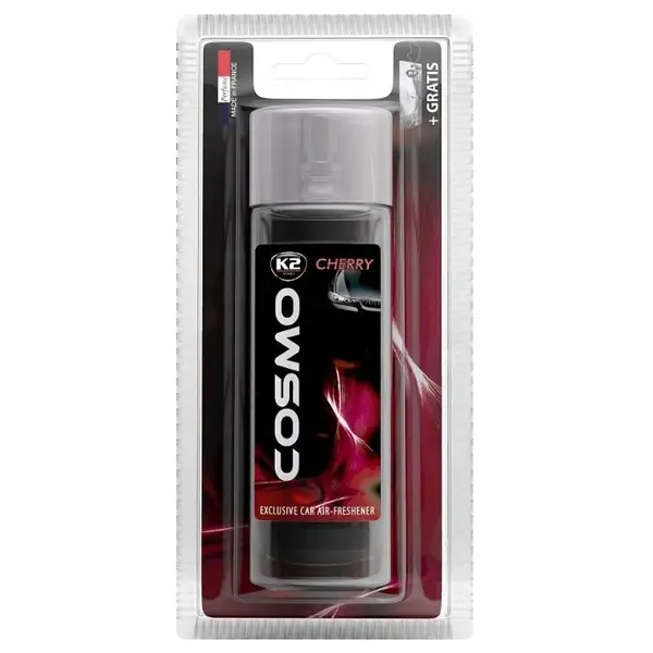 K2 Odorizant Parfum Cosmo Cherry 50ML V202