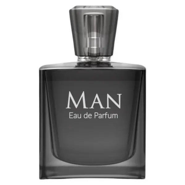 K2 Odorizant Parfum Man 50ML V001