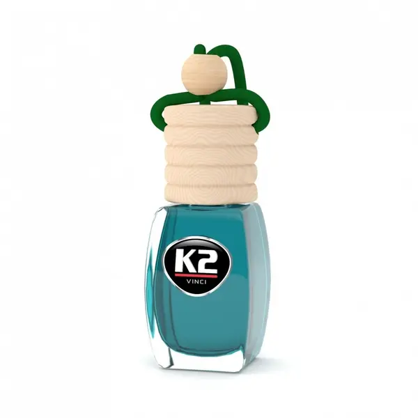 K2 Odorizant Vento Green Tea 8ML V452