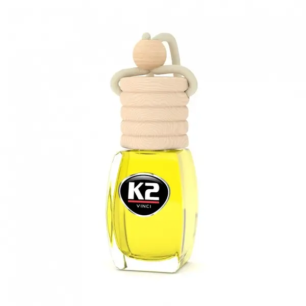 K2 Odorizant Vento Vanilla 8ML V457