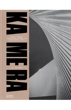 KA ME RA - Ari Seligmann