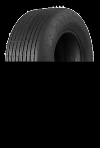 KABAT IMP-06 15/6R6
