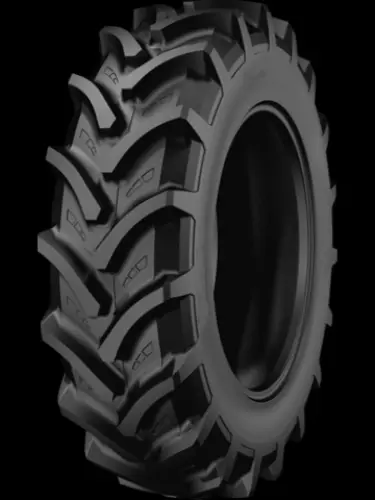 KABAT SGP-04 9.5R36