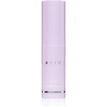 KAHI Eye Balm Stick balsam profund hidratant zona ochilor