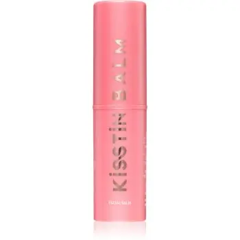 KAHI Kisstin Balm Stick balsam multifuncțional buze si obraz