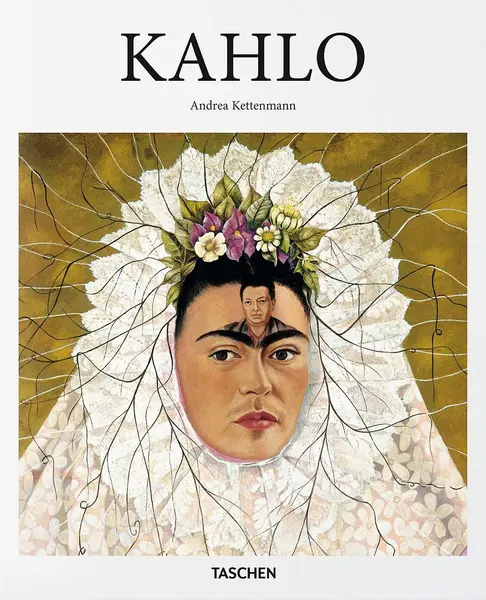 Kahlo