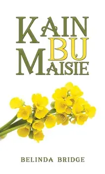 Kain bu Maisie, Paperback/Belinda Bridge