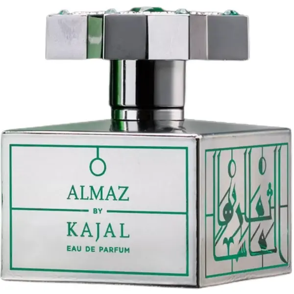 Kajal Classic Apă de Parfum Almaz, 100 ml