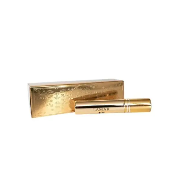 Kajal Lamar Eau de Parfum Unisex EDP Volum 100 ml