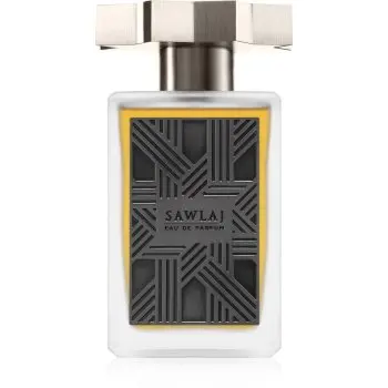 Kajal Sawlaj Eau de Parfum unisex