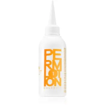 Kallos Kallos Classic Perm Lotion par permanent pentru par fin