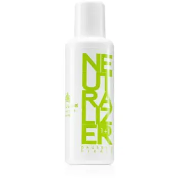 Kallos Kallos Classic Perm Neutralizer Neutralizator pentru ondulare permanentă
