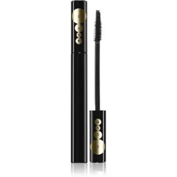 Kallos Love mascara waterproof