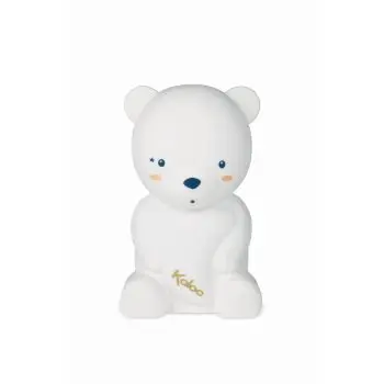 Kaloo Home Bear lampă de veghe