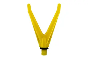 KAMASAKI SUPORT LANSETE TIP V