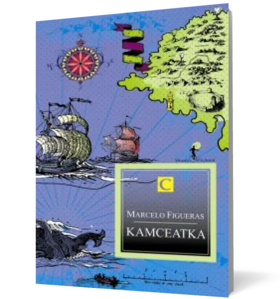 Kamceatka