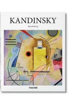 Kandinsky
