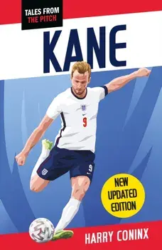 Kane. 2nd Edition, 2 Revised edition, Paperback/***