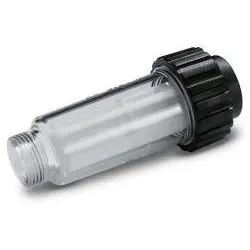 Karcher Filtru pentru apa Karcher (4.730-059)