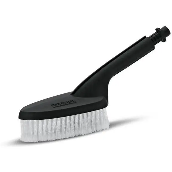 Karcher Karcher Perie pentru spalare 6.903-276