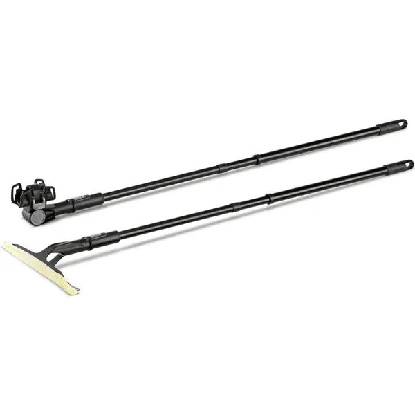 Kärcher Kit extensie Karcher 2.633-144.0, pentru aparat de curatat geamuri Karcher seria WV