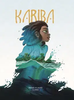 Kariba, Paperback/***
