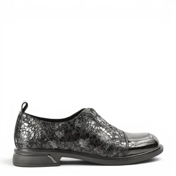 Karisma Pantofi Casual DL70030A