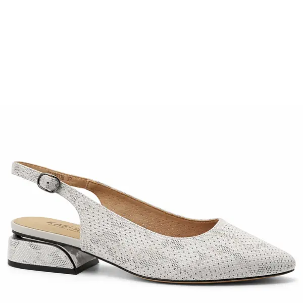 Karisma Sandale Elegante DL60001B