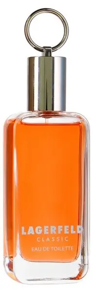 Karl Lagerfeld Apă de toaletă Classic, 50 ml