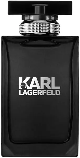 Karl Lagerfeld Apă de toaletă Karl Lagerfeld for Him, 100 ml, tester