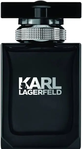 Karl Lagerfeld Apă de toaletă Karl Lagerfeld for Him, 50 ml
