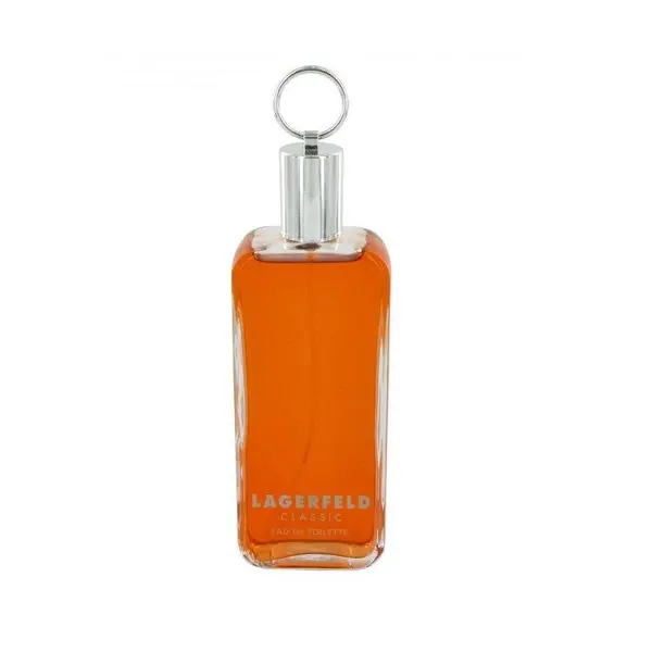 Karl Lagerfeld Classic Barbati Tester EDT Volum 100 ml