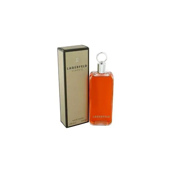 Karl Lagerfeld Classic EDT Volum 100 ml