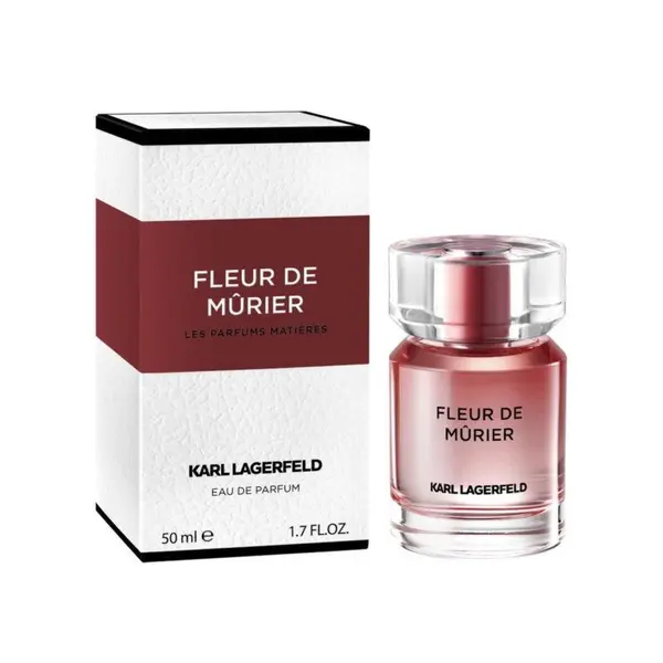 Karl Lagerfeld Fleur de Murier EDP Volum 100 ml