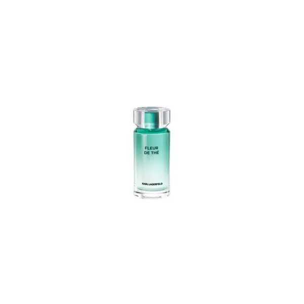 Karl Lagerfeld Fleur de The EDP Volum 100 ml