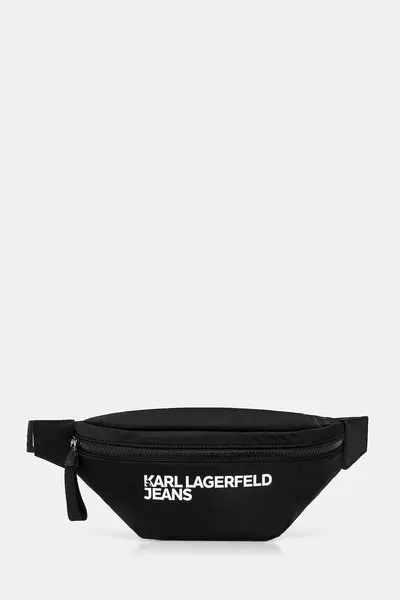 Karl Lagerfeld Jeans borseta