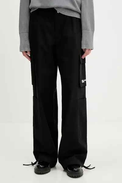 Karl Lagerfeld Jeans pantaloni