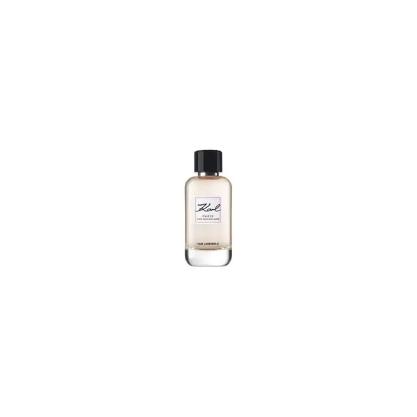 Karl Lagerfeld Karl Paris 21 Rue Saint-Guillaume EDP Volum 60 ml