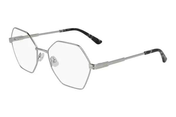 Karl Lagerfeld KL316 045