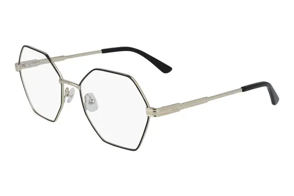 Karl Lagerfeld KL316 718