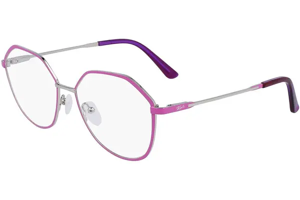 Karl Lagerfeld KL346 628