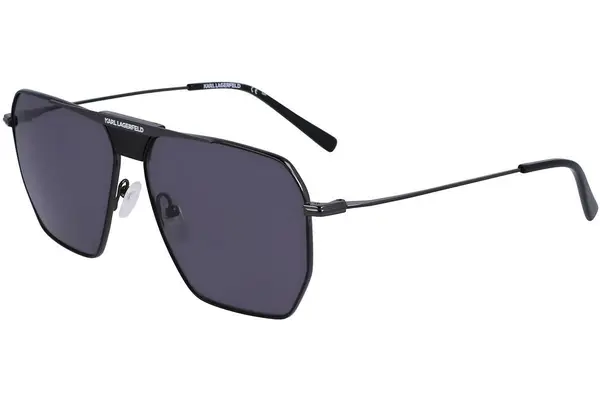 Karl Lagerfeld KL350S 001
