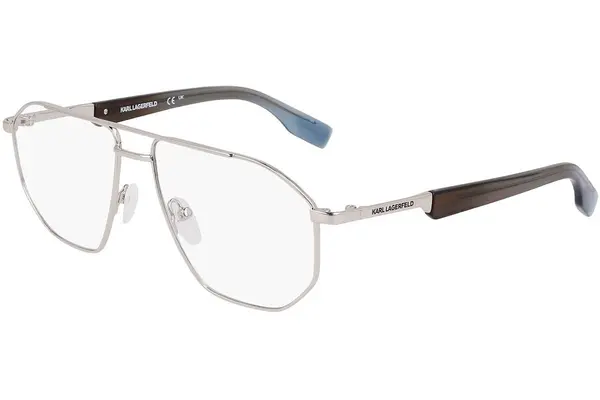 Karl Lagerfeld KL353 041