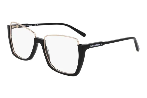 Karl Lagerfeld KL355 001