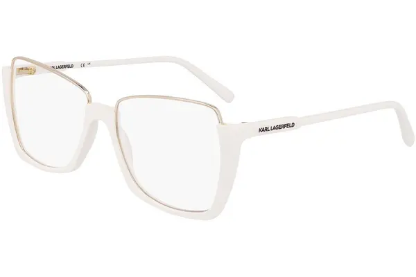 Karl Lagerfeld KL355 105