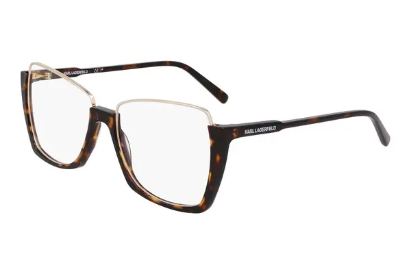 Karl Lagerfeld KL355 242